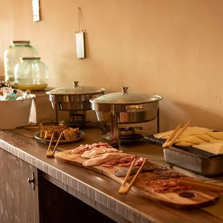Hotel Convent De 4*