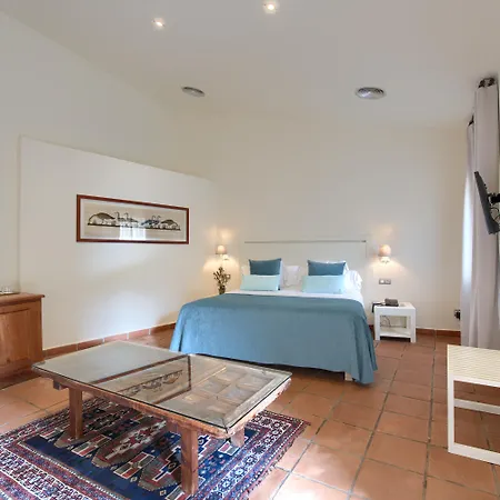 Convent De 4* Begur