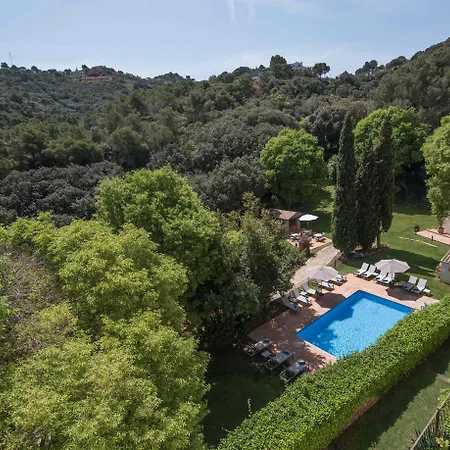 Convent De Hotel 4*
