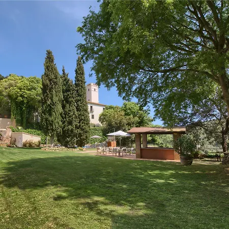Hotel Convent De 4*