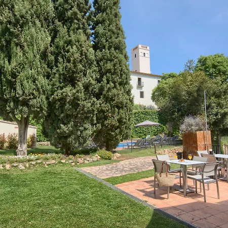 Convent De 4*