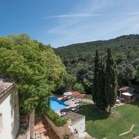 Convent De