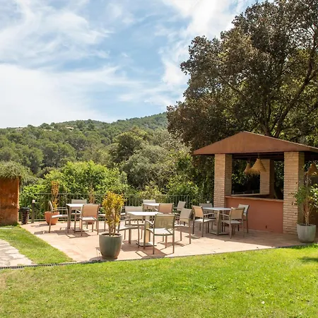 Convent De 4* Begur