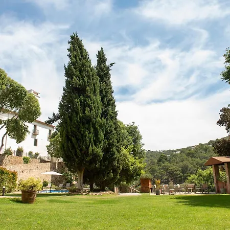 Hotel Convent De 4*