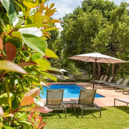 Convent De Hotel Begur
