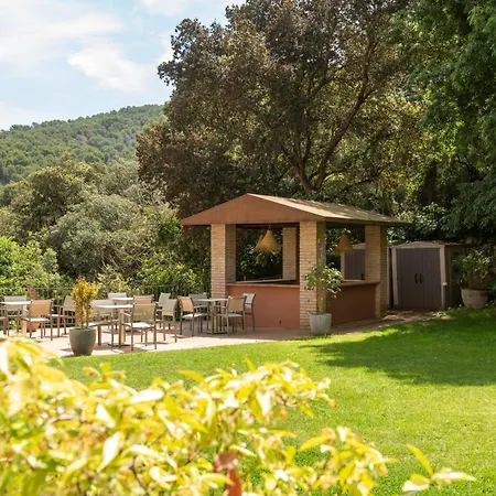 Convent De 4*