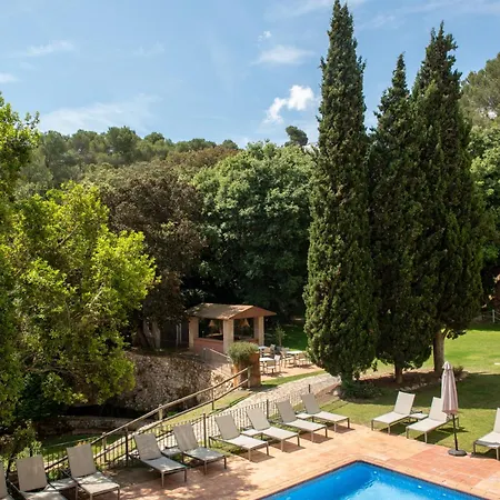 Convent De 4* Begur
