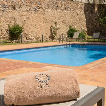 Convent De 4* Begur