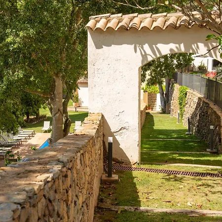 Convent De Hotel