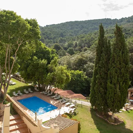 Convent De 4* Begur