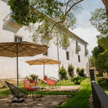 Convent De Hotel Begur