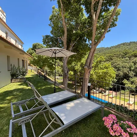 Hotel Convent De