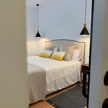 Hotel Convent De Begur