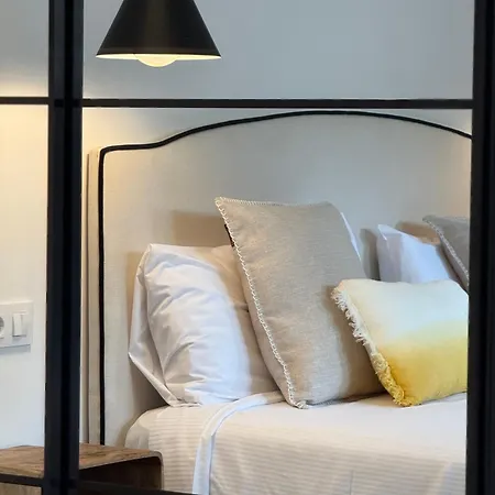 Hotel Convent De 4*
