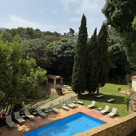 Hotel Convent De