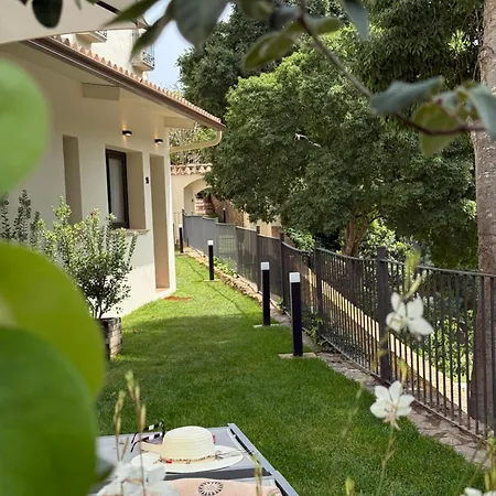 Convent De Hotel 4*