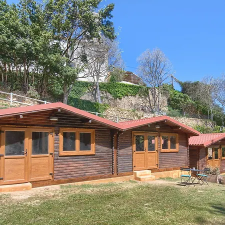 מלון Convent De 4*
