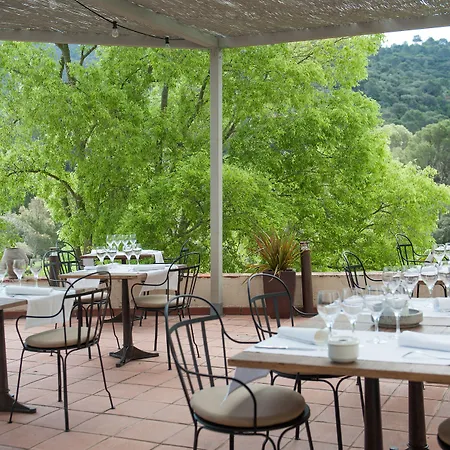 Convent De Hotel 4*