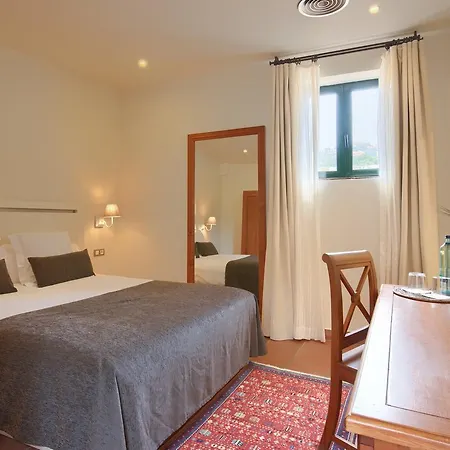 Hotel Convent De 4*