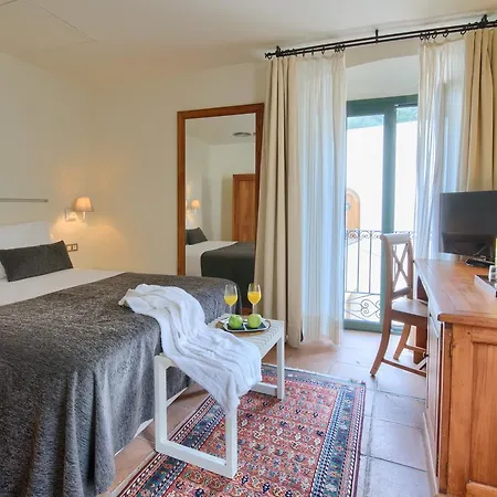 Hotel Convent De 4*