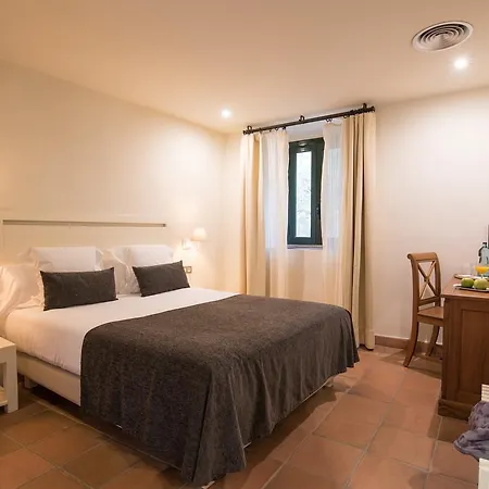 Hotel Convent De 4*