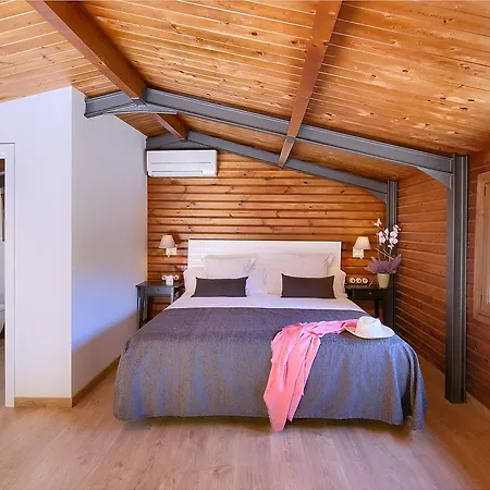 Convent De Hotel 4*