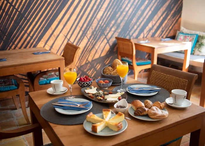 Convent De Hotel Begur