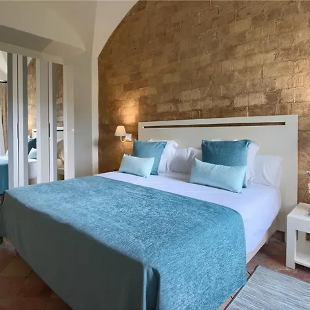 Convent De Hotel
