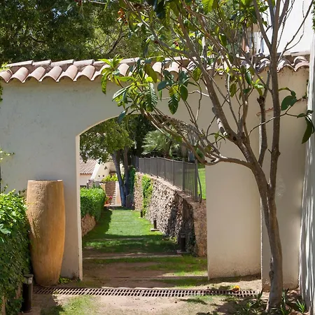 Convent De