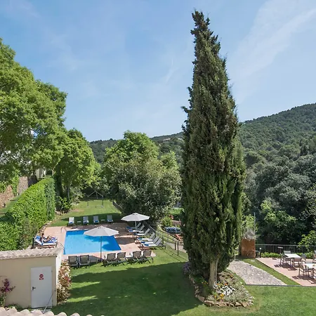 Convent De Hotel 4*