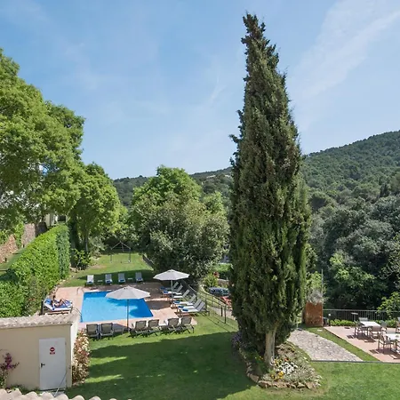 Convent De Hotel 4*