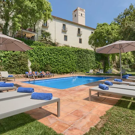 Convent De 4*
