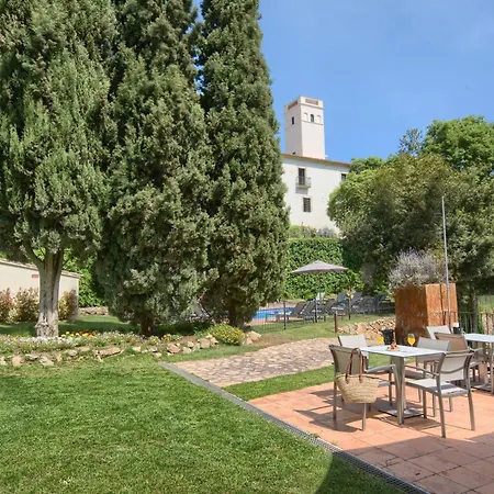 Convent De 4*