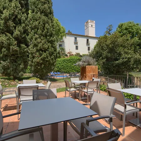 Convent De 4*