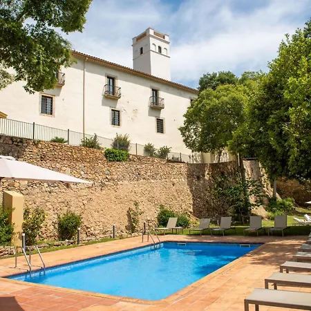 Hotel Convent De