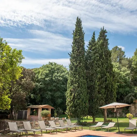 Hotel Convent De 4*