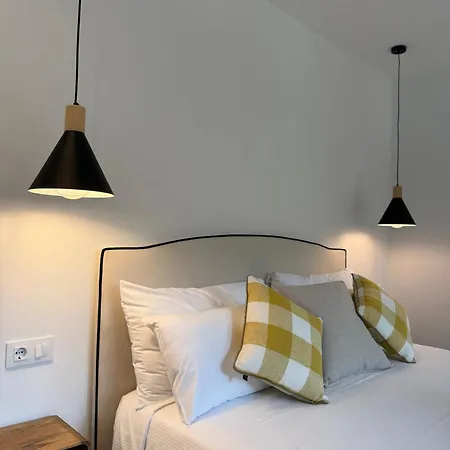 Convent De 4* Begur
