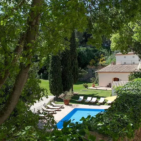 Hotel Convent De