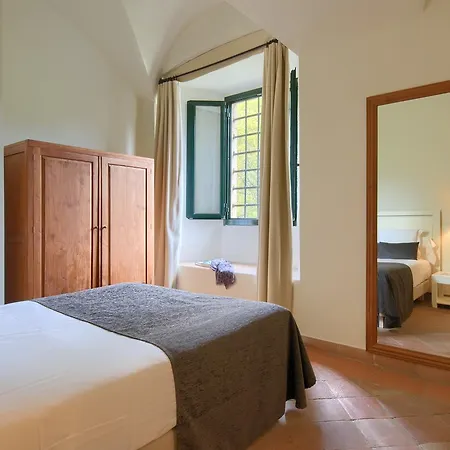 Hotel Convent De Begur