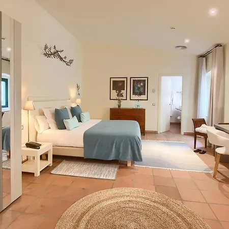 Hotel Convent De