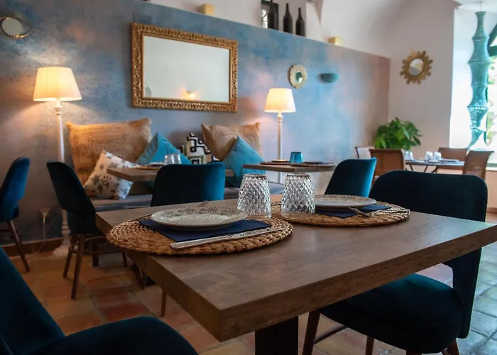 Convent De Hotel 4*