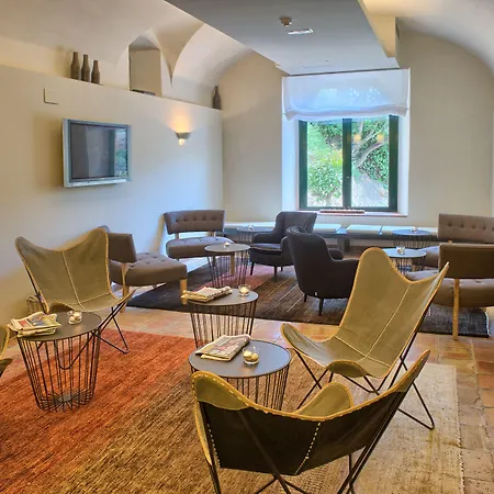 Convent De Ξενοδοχείο