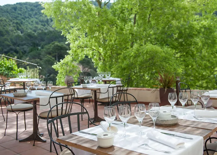 酒店 Convent De 4*